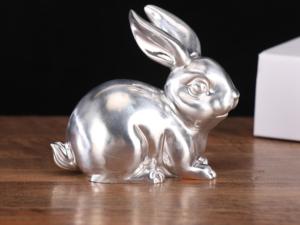 Etri chuyên nghiệp 5 trục CNC gia công dịch vụ phức tạp các bộ phận thép không gỉ Sản xuất nhà cung cấp chuốt loại - Product Image 5