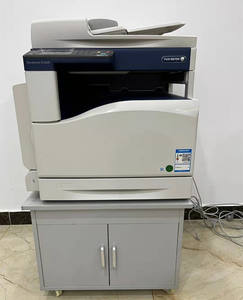 Petit photocopieur <span class=keywords><strong>laser</strong></span> de bureau <span class=keywords><strong>couleur</strong></span> A3 bon marché pour imprimantes Xerox SC2020 SC2022 en vente - Product Image 2