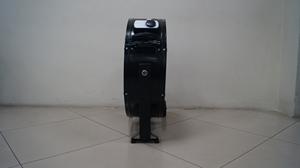 Ventilateur à tambour inclinable électrique en métal de 24 pouces 120V/240V OEM/ODM avec pales en acier pour le refroidissement commercial/industriel GAPIDF010 (TANK-2460) - Product Image 6