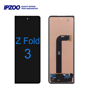 Écran LCD en Gros pour <span class=keywords><strong>Samsung</strong></span> <span class=keywords><strong>Z</strong></span> Fold 3 F926, Affichage 5G pour <span class=keywords><strong>Samsung</strong></span> <span class=keywords><strong>Z</strong></span> Fold 3, Remplacement d'Écran pour <span class=keywords><strong>Samsung</strong></span> <span class=keywords><strong>Galaxy</strong></span> <span class=keywords><strong>Z</strong></span> Fold 3 - Product Image 1