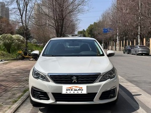 <span class=keywords><strong>Peugeot</strong></span> <span class=keywords><strong>308</strong></span> 1.6L Automatique 2016, Volant à Gauche, Toit Ouvrant, Voiture d'<span class=keywords><strong>Occasion</strong></span>, <span class=keywords><strong>Essence</strong></span>, Exportation vers le Maroc - Product Image 2