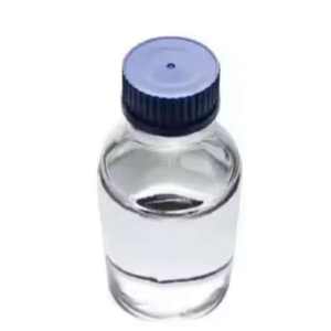 <span class=keywords><strong>Butyldiglycol</strong></span> / Diéthylène Glycol Monobutyl Éther / DEB CAS 112-34-5 Bon Prix - Product Image 2