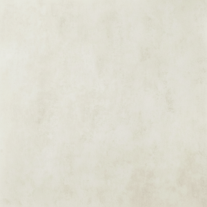 Panel de pared, paneles anti-humedad, tablero decorativo para pared, azulejo decorativo - Product Image 1