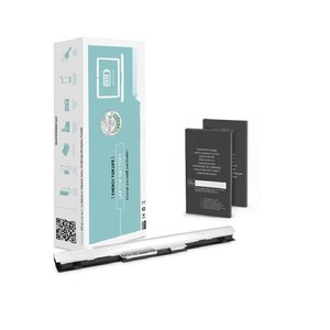 Batteria - compatibile per portatile, 14.8v, 2200mAh, ideale per ricaricabile, capacità, durevole e affidabile. - Product Image 1