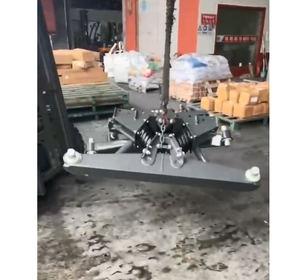 Repuestos Zoomlion originales para grúas de 25-300 toneladas: fiabilidad en la que <span class=keywords><strong>puede</strong></span> confiar - Product Image 6