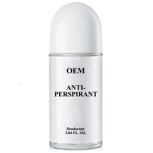 Private Label Natural and Organic Antiperspirant Deodorant <strong>Stick</strong> for Women - Product Image 2
