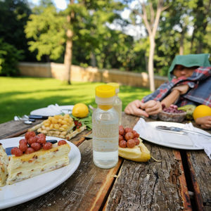 BEESTAR Fresh Press-Out Jujube <span class=keywords><strong>Miel</strong></span> Separación <span class=keywords><strong>de</strong></span> agua <span class=keywords><strong>Natural</strong></span> Bee Product Halal Certified Anytime Drink Bottle Packed - Product Image 4