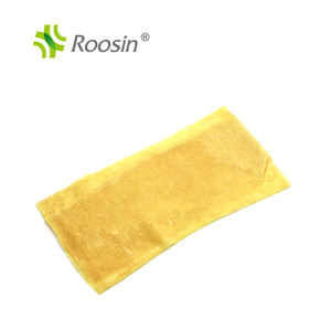 Kain kasa penyembuhan luka lembab pabrikan asli Xeroform perban petrolulator - Product Image 2