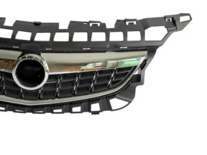 Griglia Anteriore per OPEL/VAUXHALL <span class=keywords><strong>ASTRA</strong></span> <span class=keywords><strong>J</strong></span> <span class=keywords><strong>2010</strong></span> 13300945/13265577 - Product Image 3