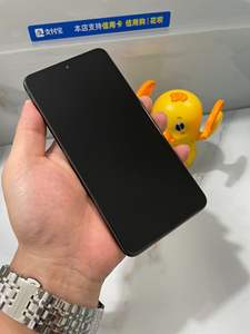 Smartphone <span class=keywords><strong>S21</strong></span> <span class=keywords><strong>FE</strong></span> 5G Version Globale Android Débloqué Octa Core 8+<span class=keywords><strong>128G</strong></span> Écran HD LED 90Hz - Product Image 3