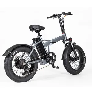 Vendita di fabbrica e-bike 48V 350W kit bicicletta elettrica motor scooter ODM/OEM hybrid road mountain bike cargo ebike bici elettrica da città