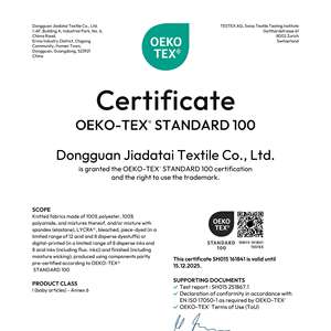 カスタムパドルポロワンピーススポーツドレスアンダーショーツ付き女性用スポーツウェアプリーツテニスドレス - Product Image 6