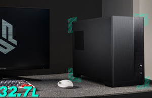 Tout nouveau PH-XT325C BK01_C - Product Image 4