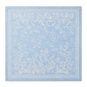 <span class=keywords><strong>Serviettes</strong></span> en lin <span class=keywords><strong>jacquard</strong></span> fleuri, <span class=keywords><strong>serviettes</strong></span> <span class=keywords><strong>de</strong></span> <span class=keywords><strong>table</strong></span> en tissu <span class=keywords><strong>de</strong></span> couleur unie <span class=keywords><strong>de</strong></span> luxe, réutilisables, décoration <span class=keywords><strong>de</strong></span> <span class=keywords><strong>table</strong></span> pour la maison, le restaurant, le mariage - Product Image 4