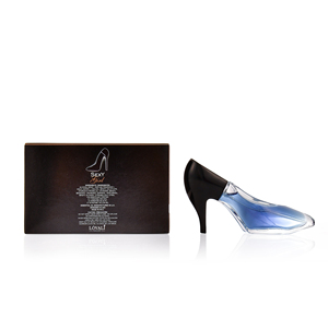 Parfum <span class=keywords><strong>Mini</strong></span> Parfum Vente Chaude Parfum 30ml <span class=keywords><strong>Mini</strong></span> Parfum pour Femme - Product Image 4