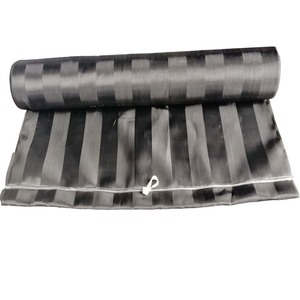 Jaring Budidaya Jamur Putih Ukuran Besar Terlaris, Kapasitas Tinggi, untuk Rumah Kaca Pertanian Modern - Product Image 5