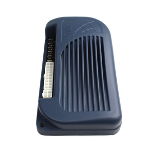 Bộ Điều Khiển Động Cơ <span class=keywords><strong>DC</strong></span> Nam Châm Vĩnh Cửu <span class=keywords><strong>24V</strong></span> 110A Cho Thiết Bị Công Nghiệp - Product Image 3