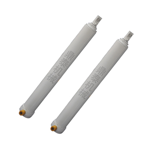 Tự động san lấp mặt bằng hệ thống đa giai đoạn đôi diễn xuất xi lanh thủy lực cho mini máy xúc/Xe Tải/ngã ba Lift/Trailer - Product Image 6