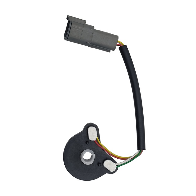 Sensor 7917415490 7917415626 for Linde Forklift Spare Parts