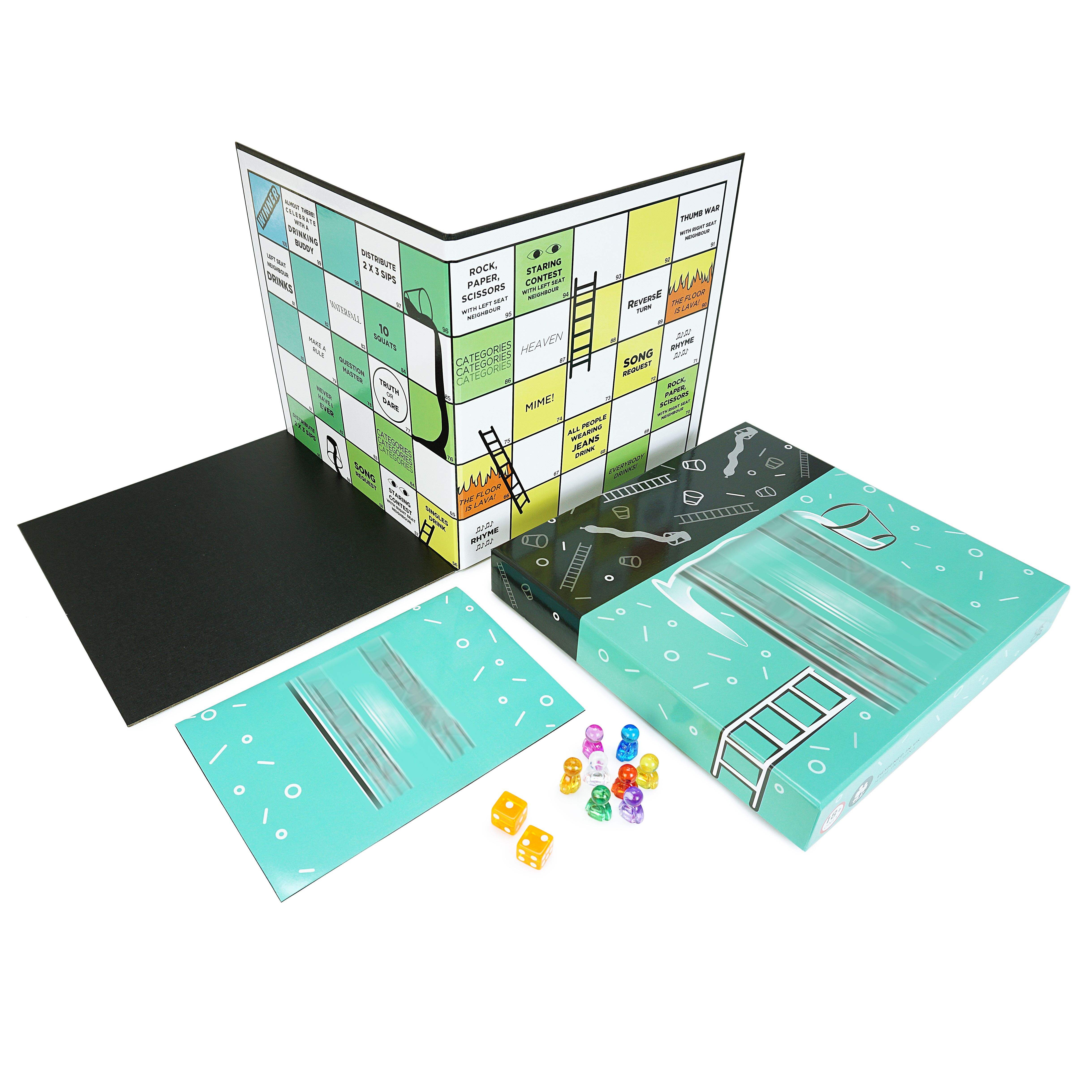 กำหนดเอง