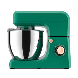 Descuento Directo de Fábrica, Electrodomésticos Pequeños para Cocina al por Mayor, Procesador de Alimentos, Licuadora, Mezcladora Multifunción - Product Image 1