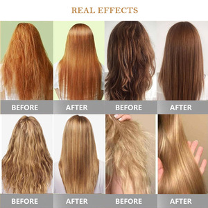 ครีมบำรุงผม <span class=keywords><strong>Alpecin</strong></span> คาเฟอีนแชมพูให้ความชุ่มชื้นผมมืออาชีพขนาด600มล. - Product Image 6