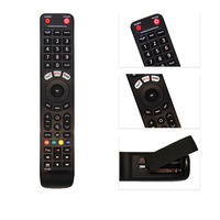 Control Remoto Universal LCD V-1190 para Proyector