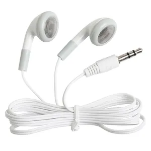 Hot-selling Wireless LED Headset with Voice Guide