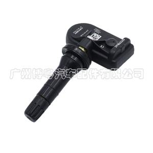 Tire Pressure Sensor 39186445 433MHz External For Vauxhall Europe Cars - Product Image 3