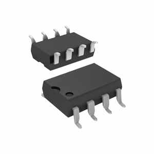 8 SMD, Gull Wing BOM IC In Stock Components Electronic Power Management (PMIC) TNY288GG-TL - Product Image 1