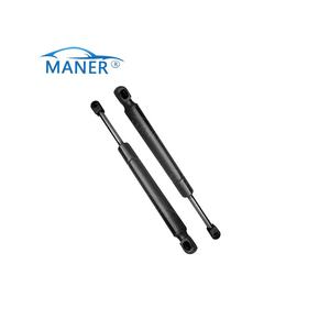 MANER 3C9827550A 3C9827550C Pièces de carrosserie automobile Amortisseur à gaz de hayon pour VW Passat B6 1.6 2.0T 2006-2010 - Product Image 1