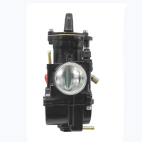 Carburateur PWK 21 24 26 28 30 32 34mm Racing Carb Universal Engine Dirt Bike Motocross Moto Scooter ATV Quad Go Kart