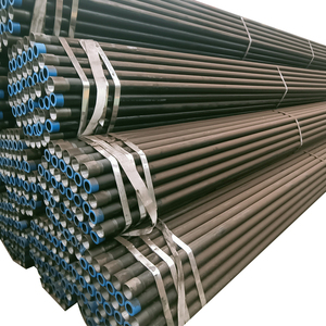 Xinyue thép carbon thép SCH 40 <span class=keywords><strong>smls</strong></span> STL API 5l-b được xi măng lót 10mm liền mạch cho cấu trúc dầu nồi hơi khoan ống En GS - Product Image 2