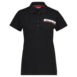 Polo Yamaha Donna - Product Image 2