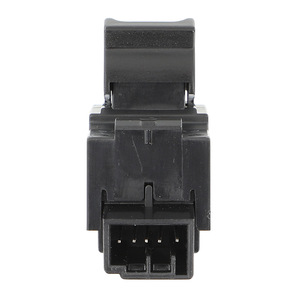 Interruptor Eléctrico para Elevalunas de Land Rover Freelander 2, LR008313AH22, 12V - Product Image 4
