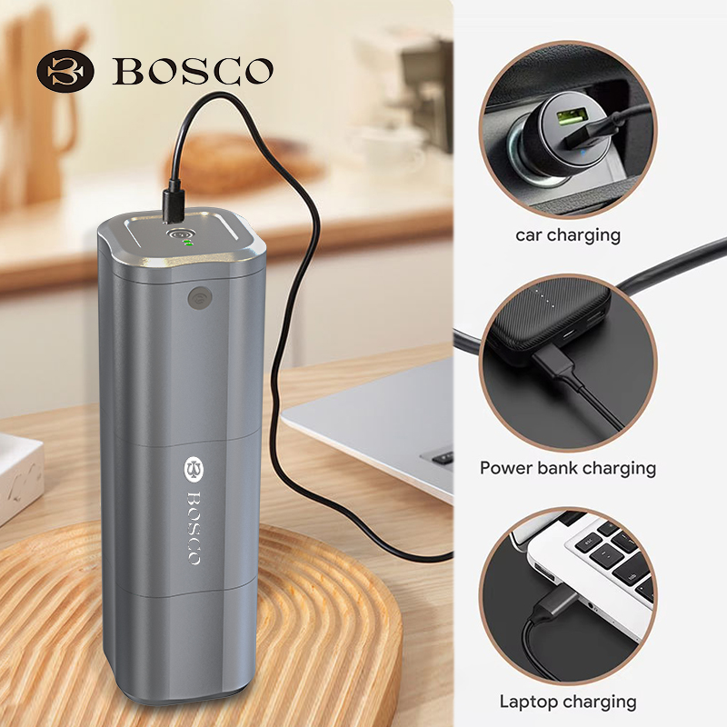 kitchen aid coffee machine