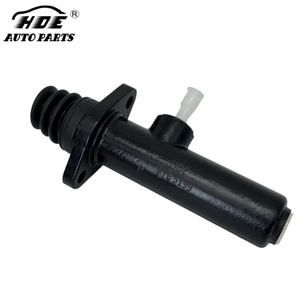 Cilindro maestro de embrague de alta calidad al por mayor para GMC, modelos FTE 5199, FTE S5199, FTE 5575G, FTE 2104123 - Product Image 1