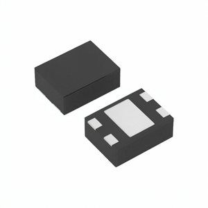 4 UDFN Exposed Pad Power Management (PMIC) มีสินค้าในสต็อก ซื้อออนไลน์ ชิ้นส่วนอิเล็กทรอนิกส์ XC6223N361GR-G - Product Image 1