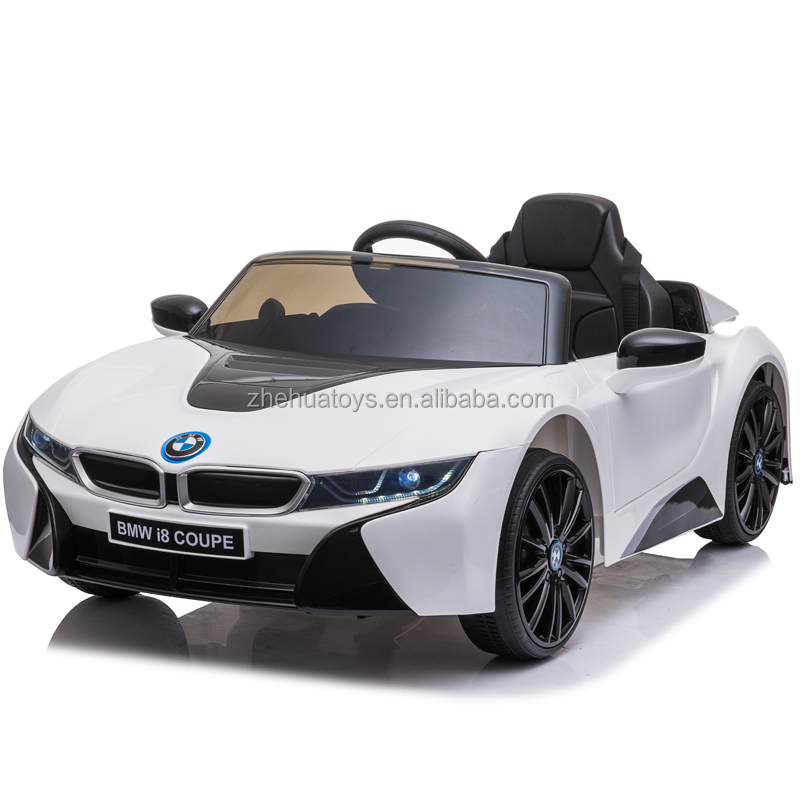 トイザらス　BMW i8 動作未確認 トイザらス BMW i8 動作未確認 トイザらス BMW i8 動作未確認