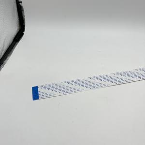 Cable de Cabezal de Impresión de Línea Inversa de 29 Pines, Nuevo y de Alta Calidad, para Cabezal de Impresora de Inyección de Tinta Dx7, para Uso Doméstico, Comercial y Tiendas de Impresión - Product Image 4