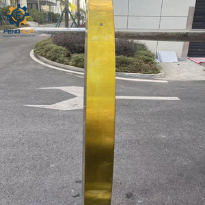 Pièces de bulldozer, train de roulement D4D D4H D6D D6H D20 D50 D60, roulement de rotation pour excavatrice, <span class=keywords><strong>grue</strong></span>, bulldozer D31 D155 - Product Image 4