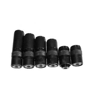 <span class=keywords><strong>FB</strong></span> Series เลนส์ตรวจสอบอุตสาหกรรม Pcb ที่กำหนดเองเลนส์กล้องจุลทรรศน์สำหรับอุปกรณ์ตรวจสอบอัตโนมัติ - Product Image 6
