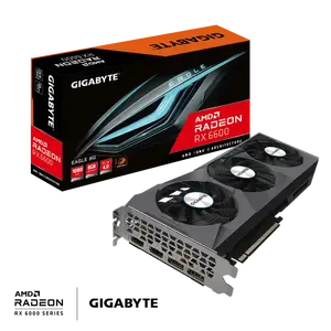 뜨거운 판매 아식 프로 110 3250w 비디오 카드 8.3th 3188w 엔비디아 지포스 GPU 8gb 그래픽 카드 사용