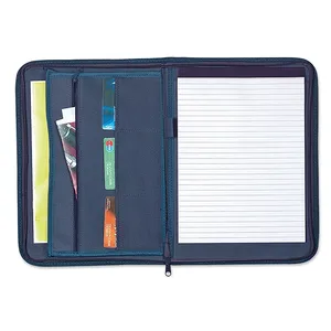 Cartella portadocumenti PH 315 personalizzata per merchandising - Product Image 3