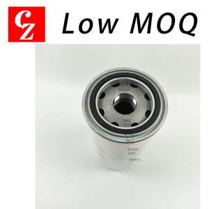 ตัวกรองแยกน้ำมันคุณภาพสูง chuang zhi รุ่น LB13145/3 ใช้แทน Mann Filter สำหรับเครื่องอัดอากาศแบบสกรูอุตสาหกรรม ขายส่ง - Product Image 4
