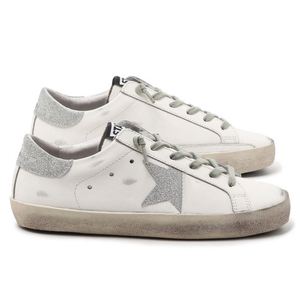 Zapatos Clásicos Dirty Little Shoes con Lentejuelas en Forma de Estrella, Negros, con Cordones, de Piel Vacuna de Primera Calidad, con Aumento de Altura Invisible, para Invierno y Primavera - Product Image 1