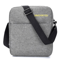 Personnalisé À La Mode voyage en plein air fort sac à dos d'affaires hommes en nylon ordinateur portable sac à dos ensemble 3 avec chargeur USB