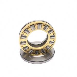 ตลับลูกปืนเม็ดแรงขับประสิทธิภาพสูงตลับลูกปืน29234 29234E - Product Image 1