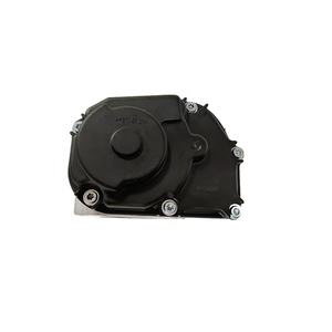 Ucuz kullanılan araba parçaları elektronik motor tertibatı OEM 96439960 gaz kelebeği gövdesi - Product Image 3