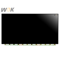 Vente en gros quantité minimale de commande 17 pièces commande en gros meilleure vente Sharp JR745R3HC5K 75 pouces TV pièces de rechange Modules LCD Premium pour le remplacement de l'écran de télévision